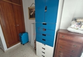Casa de poble en venda a la España, Rota, ref.: TR380926 foto