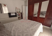 Casa de poble en venda a la España, Rota, ref.: TR380926 foto