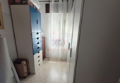 Casa de poble en venda a la España, Rota, ref.: TR380926 foto