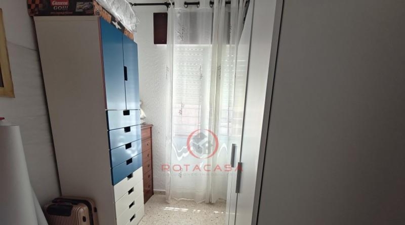 Кадис - Rota - 89m2