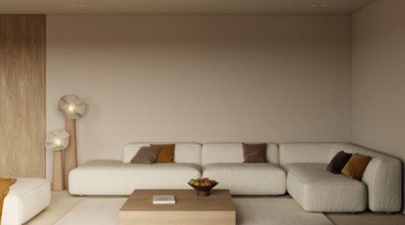 Alicante - La Nucía - 18000m2