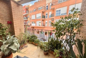 Orihuela 205&nbsp;m²
