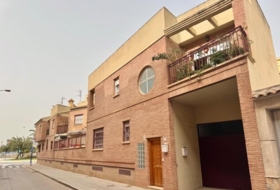 Orihuela 205&nbsp;m²