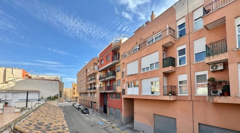 Alicante - Orihuela - 160m2
