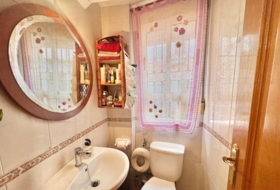 Orihuela 205&nbsp;m²