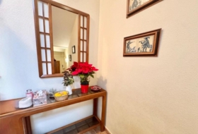 Orihuela 205&nbsp;m²