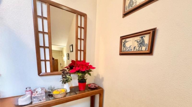 Alicante - Orihuela - 160m2