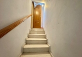 Дом с участком на продажу в городе Orihuela Фото