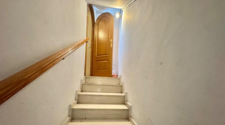 Alicante - Orihuela - 160m2