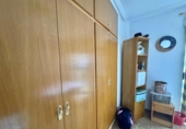 Дом с участком на продажу в городе Orihuela Фото