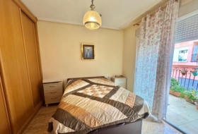 Orihuela 205&nbsp;m²