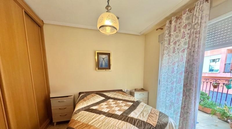 Alicante - Orihuela - 160m2