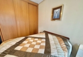 Дом с участком на продажу в городе Orihuela Фото