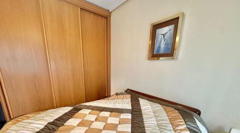 Alicante - Orihuela - 160m2