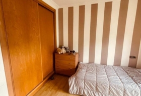 Ponferrada 270&nbsp;m²