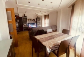 Ponferrada 270&nbsp;m²