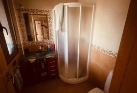 Ponferrada 270&nbsp;m²