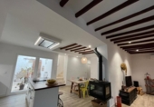 Casa de poble en venda a la España, Elx, ref.: TR379204 foto