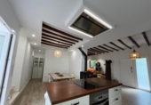 Casa de poble en venda a la España, Elx, ref.: TR379204 foto