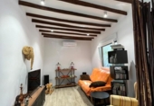 Casa de poble en venda a la España, Elx, ref.: TR379204 foto