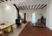 Casa de poble en venda a la España, Elx, ref.: TR379204 foto