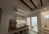Casa de poble en venda a la España, Elx, ref.: TR379204 foto