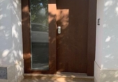Casa de poble en venda a la España, Elx, ref.: TR379204 foto