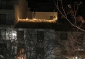 Casa de poble en venda a la España, Elx, ref.: TR379204 foto