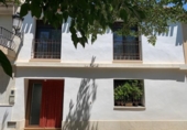 Casa de poble en venda a la España, Elx, ref.: TR379204 foto