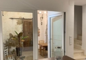 Casa de poble en venda a la España, Elx, ref.: TR379204 foto