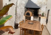 Casa de poble en venda a la España, Elx, ref.: TR379204 foto