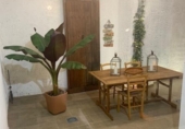 Casa de poble en venda a la España, Elx, ref.: TR379204 foto