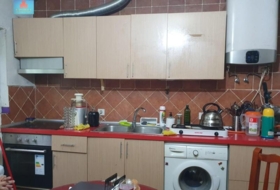 Àvila 3082&nbsp;m² 