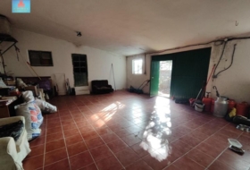 Àvila 3082&nbsp;m² 