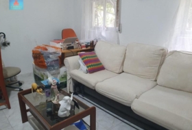 Àvila 3082&nbsp;m² 