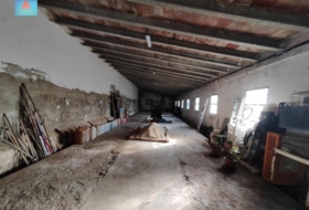 Àvila 3082&nbsp;m² 