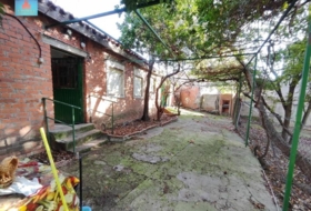 Àvila 3082&nbsp;m² 
