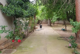 Àvila 3082&nbsp;m² 