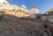 Suelo urbano en venta en la España, Granada, ref: TR321099 foto