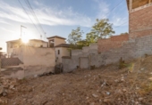 Suelo urbano en venta en la España, Granada, ref: TR321099 foto