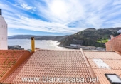 Casa de poble en venda a la España, Malpica, ref.: TR292205 foto