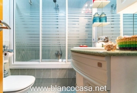 Malpica 244&nbsp;m² 