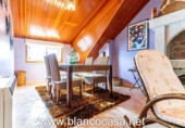 Casa de poble en venda a la España, Malpica, ref.: TR292205 foto