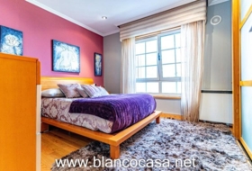 Malpica 244&nbsp;m² 