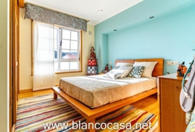 Malpica 244&nbsp;m² 