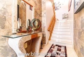 Malpica 244&nbsp;m² 