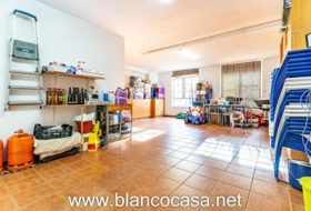 Malpica 244&nbsp;m² 
