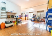 Casa de poble en venda a la España, Malpica, ref.: TR292205 foto