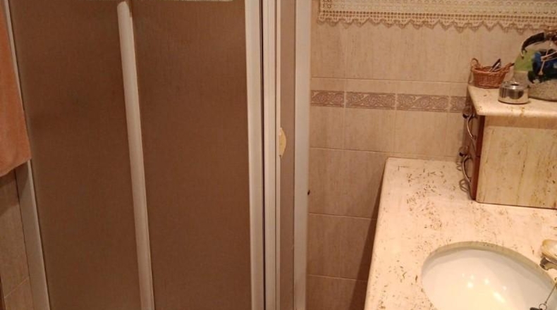 Córdoba - Córdoba - 145m2