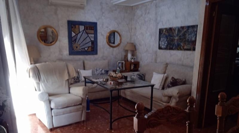 Córdoba - Córdoba - 145m2